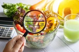 Ce que les étiquettes alimentaires ne disent pas sur votre digestion