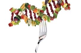 500 gènes déterminent nos habitudes alimentaires
