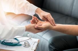 Maladie de Parkinson : des chercheurs mettent au point une technique pour un diagnostic précoce