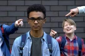 Les Afro-Américaines exposées au racisme sont plus sujettes au déclin cognitif