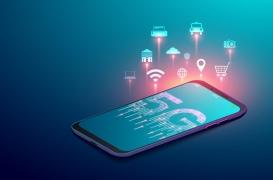 5G : Véran et Borne demandent des précisions sur les effets sur la santé
