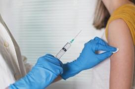 Vaccination : plus de souplesse pour la deuxième dose pendant les vacances