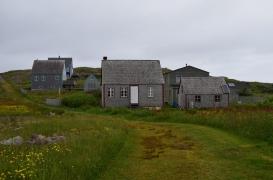 Saint-Pierre-et-Miquelon : quel bilan de la stratégie « zéro Covid » ?