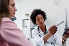 Dépistage des cancers : 76% des Français feront désormais plus attention à leur santé après la crise liée à la Covid-19