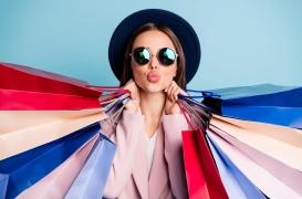 Covid-19 : comment faire les soldes en toute sécurité ?