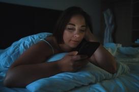 Procrastination du sommeil : avez-vous une personnalité 