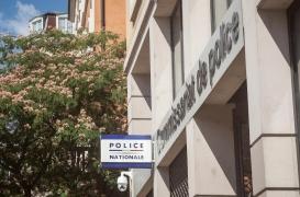 Médecines alternatives : un prétendu naturopathe soupçonné d’homicide