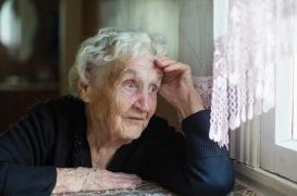 L'Académie de médecine désapprouve le confinement obligatoire des plus fragiles après le 11 mai