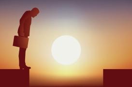 Tendances suicidaires chez les actifs : que révèlent les dernières statistiques ?