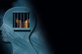 Troubles psychiatriques : comment les malades ont-ils vécu le confinement ? 