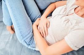 Stérilisation : le bilan catastrophique des implants Essure, trois ans après leur retrait