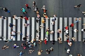 Covid-19 : le virus circule en France depuis au moins novembre 2019