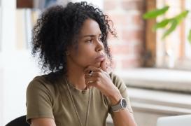 Notre niveau de confiance se mesure par l’activité de nos cellules cérébrales