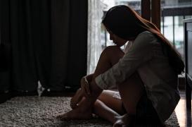 Solitude et suicide : un lien plus fort qu’on ne le pensait ?