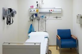 À la recherche du patient zéro, le maire de Creil réclame une enquête parlementaire