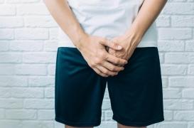 Un homme positif à la Covid-19 et au priapisme : un lien existerait entre les deux maladies