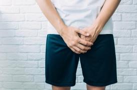 Démence : une faible satisfaction sexuelle liée au déclin de la mémoire