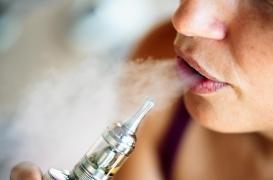 Le Mexique l’interdit : la e-cigarette bientôt hors-la-loi ?