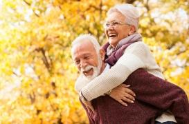 Quel est le secret des “super-vieux” contre le déclin cognitif ?