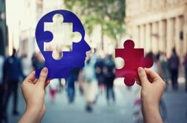 Maladie d’Alzheimer : seul 1 Français sur 10 connaît les stratégies de prévention