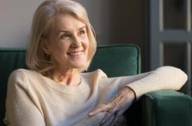 Pour préserver ses capacités cérébrales, mieux vaut avoir une bonne santé cardiovasculaire à 20 ans