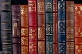 Un élixir datant du Moyen Âge serait un puissant antibiotique