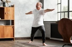 Se tenir droit : pas bon pour tout le monde