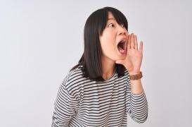 Coronavirus : évacuer le stress de la crise sanitaire grâce à la 