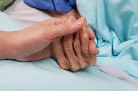 Fin de vie : les réponses d'E.Macron au 