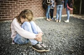 Douleur à la hanche chez une fillette : les médecins confondent simulation et lymphome de Hodgkin