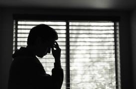 Revenge Porn : 56 % des personnes condamnées nient toute responsabilité