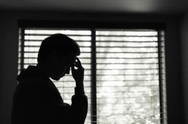 Suicide : trois professionnels de santé se donneraient la mort tous les deux jours, selon une association 