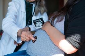 Mortalité infantile : trop de décès en France