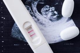 Le Sénat rejette l’allongement des délais d'IVG pendant la crise sanitaire