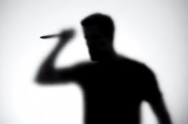 Les psychopathes seraient-ils le résultat de la sélection naturelle ?