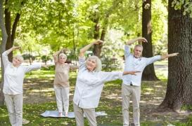 Olivier Véran promet un milliard d’euros pour la dépendance