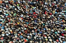 Covid-19 : les évènements de 