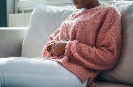 Endométriose : origines, conséquences et prises en charge de la douleur 