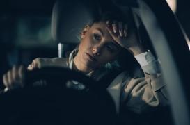 Départ en vacances : comment éviter la somnolence au volant ?