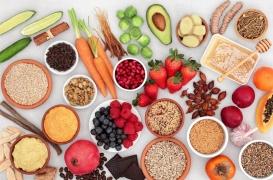 Asthme : un régime riche en protéines végétales pourrait améliorer la condition des patients