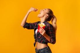 La graisse cachée est liée à des lésions des artères