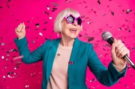 L'hormone de l'amour pourrait devenir un traitement efficace pour la maladie d'Alzheimer