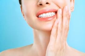 Une nouvelle partie du corps humain vient d'être découverte