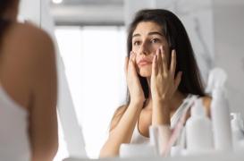 Les jeunes obsédés par leur apparence ont plus de risques de souffrir d’anxiété sociale