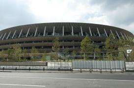 Coronavirus : la liste des évènements sportifs annulés, reportés ou menacés