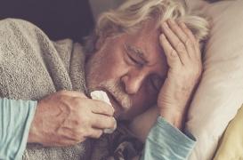 Grippe et Covid-19 : comment se prémunir contre les deux maladies en même temps 