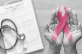 Cancer du sein métastatique : comment se soigne-t-il ?  