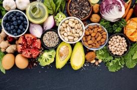 Diabète, cœur, perte de poids : l’index glycémique est-il un bon marqueur ?