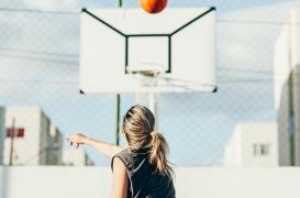 Le petit-déjeuner améliore les performances sportives et intellectuels