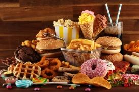 Ces aliments très courants augmenteraient le risque de fracture